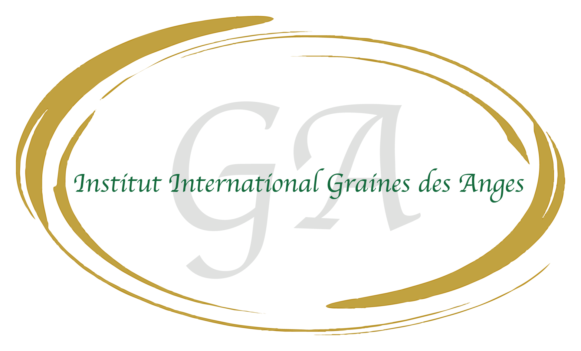 Graines Des Anges